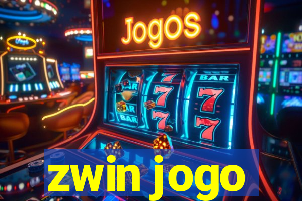 zwin jogo